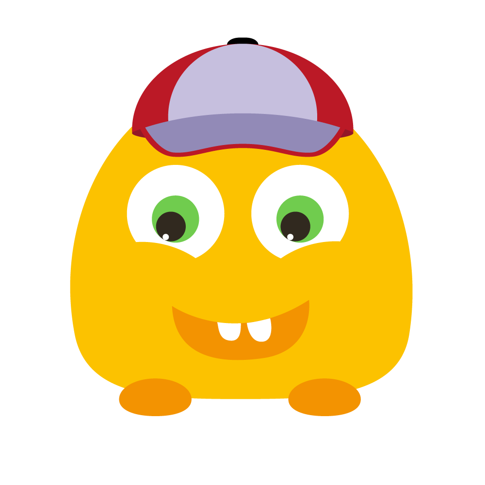 NerdSpotty - Daniel NerdSpotty - Daniel